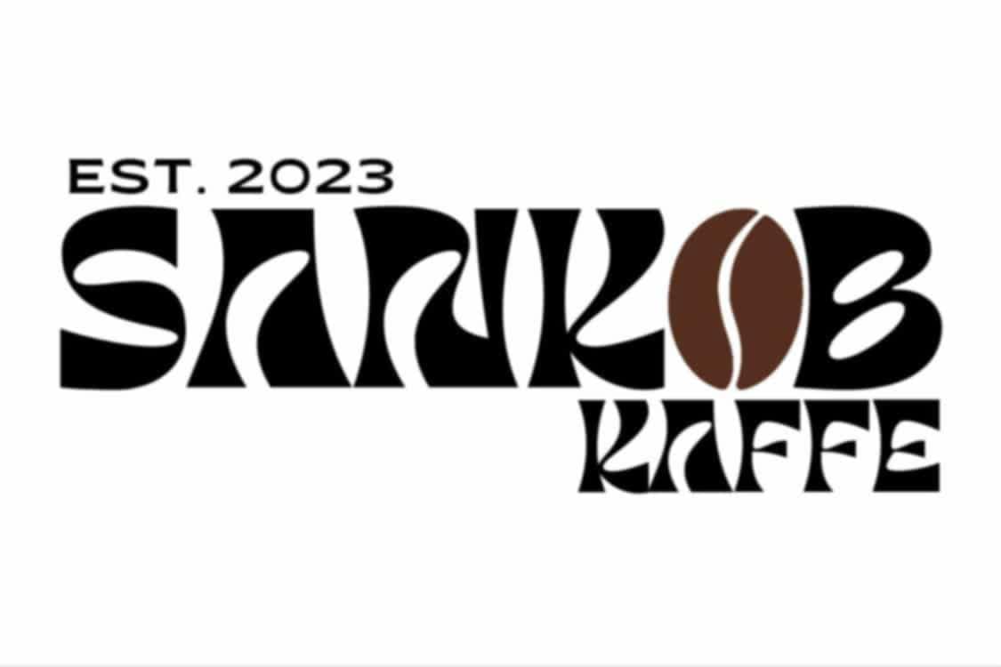 Coffee Logo